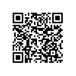 M83723-71R20288 QRCode