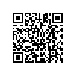 M83723-71R2028N-LC QRCode