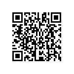 M83723-71R20327-LC QRCode
