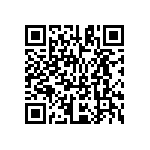 M83723-71R20328-LC QRCode