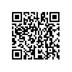 M83723-71R20329-LC QRCode