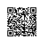 M83723-71R2032N-LC QRCode