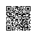 M83723-71R20396 QRCode