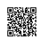 M83723-71R20397-LC QRCode