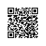 M83723-71R20398-LC QRCode