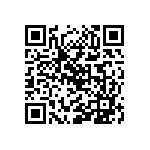 M83723-71R20399-LC QRCode