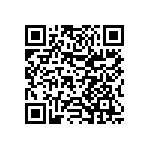 M83723-71R20399 QRCode