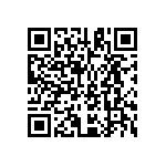 M83723-71R20399_64 QRCode