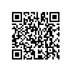 M83723-71R2039N-LC QRCode