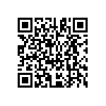 M83723-71R2039N_64 QRCode