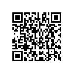 M83723-71R20417_64 QRCode