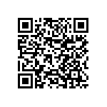 M83723-71R20418 QRCode