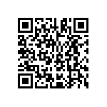 M83723-71R20419-LC QRCode