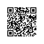 M83723-71R2041N_64 QRCode