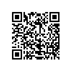 M83723-71R22126-LC QRCode