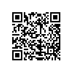 M83723-71R22126_64 QRCode