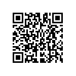 M83723-71R22127 QRCode