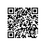 M83723-71R22129 QRCode