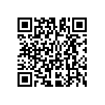 M83723-71R2212N QRCode