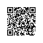 M83723-71R22196 QRCode