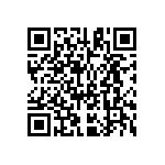 M83723-71R22196_64 QRCode