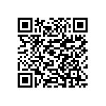 M83723-71R22197-LC QRCode