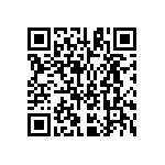 M83723-71R22197_64 QRCode