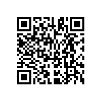 M83723-71R22198-LC QRCode