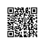 M83723-71R2219Y QRCode