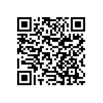 M83723-71R22327 QRCode