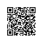 M83723-71R2232N QRCode