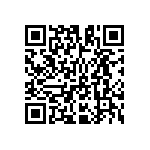M83723-71R22556 QRCode