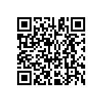 M83723-71R22556_64 QRCode