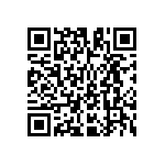 M83723-71R22557 QRCode