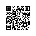 M83723-71R22558 QRCode