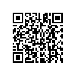 M83723-71R22558_64 QRCode