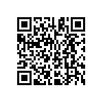 M83723-71R22559-LC QRCode