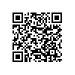 M83723-71R22559 QRCode