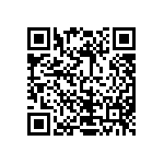 M83723-71R2255N-LC QRCode