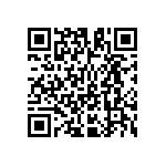 M83723-71R2255N QRCode