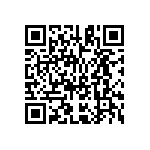 M83723-71R24196-LC QRCode