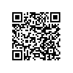 M83723-71R24196 QRCode