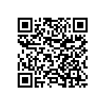 M83723-71R24197 QRCode