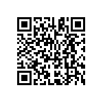 M83723-71R24198-LC QRCode