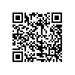 M83723-71R2419N-LC QRCode