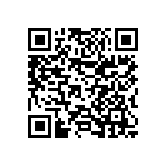 M83723-71R2419N QRCode