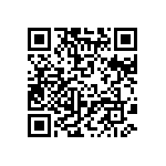 M83723-71R24436-LC QRCode