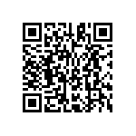 M83723-71R24437-LC QRCode