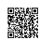 M83723-71R24437_64 QRCode