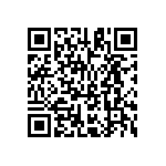 M83723-71R24438-LC QRCode